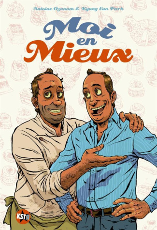 ozanam-antoine-3b-park-kyung-eun-moi-en-mieux_0