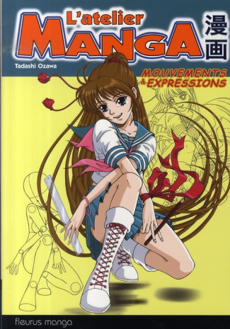 ozawa-tadashi-3b-johnson-matthew-mouvements-et-expressions_0