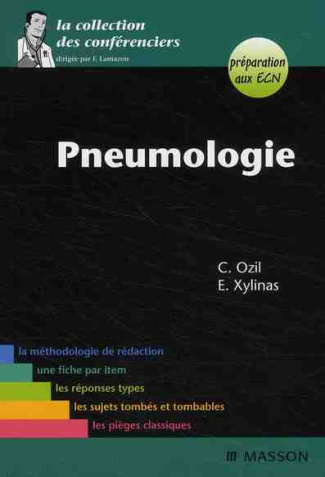 ozil-camille-3b-xylinas-evanguelos-pneumologie_0