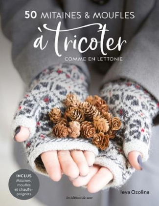 ozolina-ieva-3b-espinasse-eloise-3b-kuo-kang-chen-3b-50-mitaines-moufles-a-tricoter-comme-en-lettonie-modeles-de-mitaines-et-de-chauffe-poignets-inclu_0