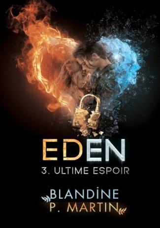 p-martin-blandine-eden-3-ultime-espoir_0