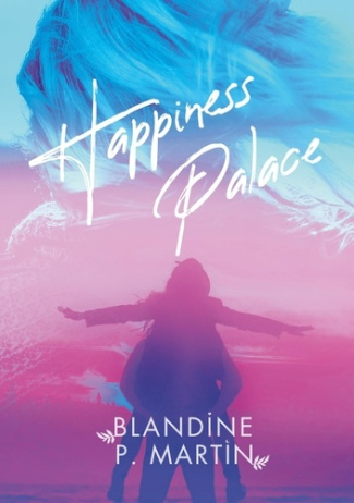 p-martin-blandine-happiness-palace_0