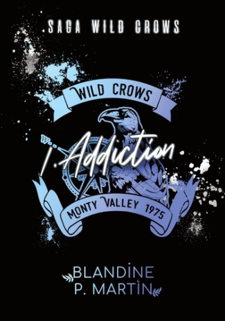 p-martin-blandine-wild-crows-1-addiction_0