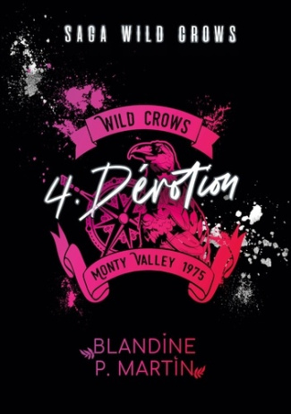 p-martin-blandine-wild-crows-4-devotion_0