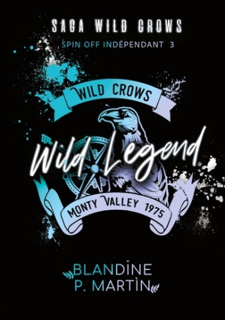 p-martin-blandine-wild-legend_0