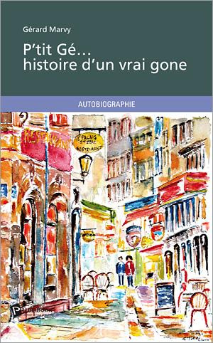 p-tit-ge-histoire-d-un-vrai-gone_0