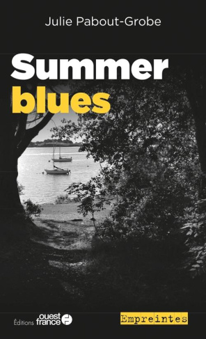 pabout-grobe-julie-summer-blues_0