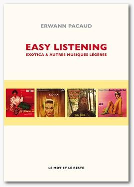 pacaud-erwann-easy-listening-exotica-autres-musiques-legeres_0