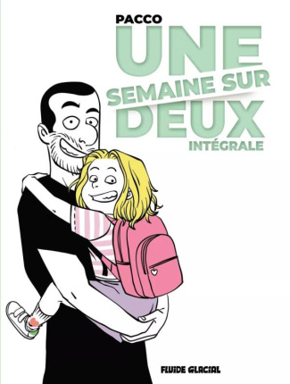 pacco-une-semaine-sur-deux-integrale_0