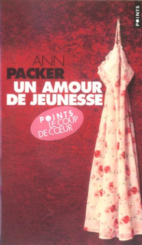 packer-ann-3b-albaret-maatsch-michele-un-amour-de-jeunesse_0