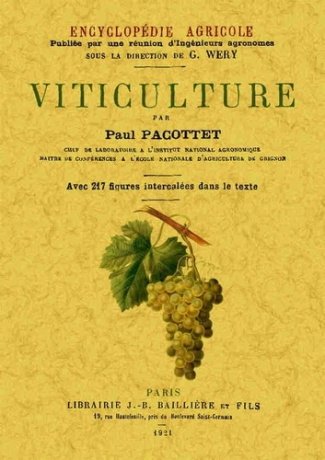 pacottet-paul-viticulture_0