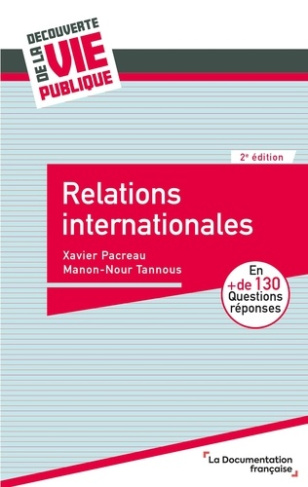 pacreau-xavier-tannous-manon-nour-relations-internationales_0