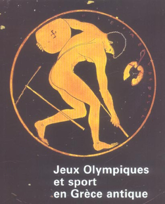 padel-imbaud-sophie-jeux-olympiques-et-sport-en-grece-antique_0