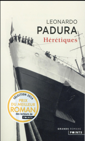 padura-leonardo-3b-zayas-elena-heretiques_0