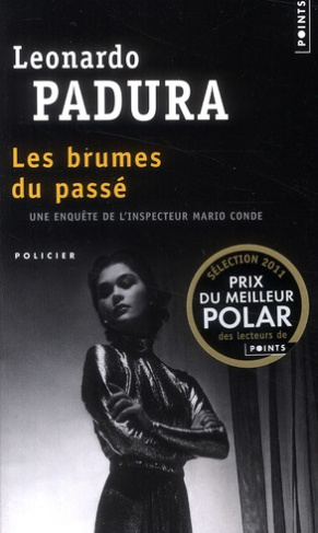 padura-leonardo-3b-zayas-elena-les-brumes-du-passe_0