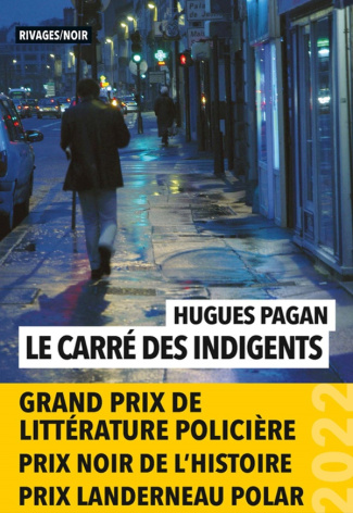 pagan-hugues-3b-embareck-michel-le-carre-des-indigents_0