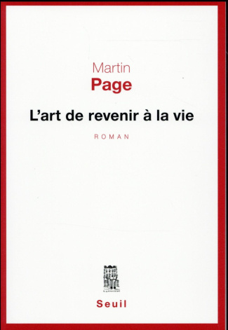 page-martin-l-art-de-revenir-a-la-vie_0