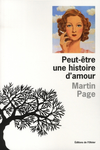 page-martin-peut-etre-une-histoire-d-amour_0