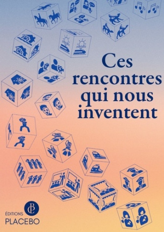pagniez-jacques-ces-rencontres-qui-nous-inventent_0