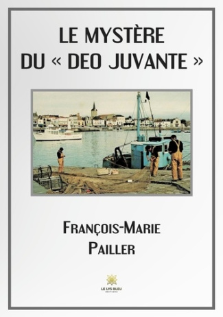pailler-francois-marie-le-mystere-du-deo-juvante_0