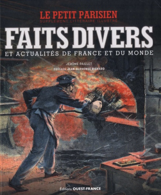 paillet-jerome-faits-divers-et-actualites-de-france-et-du-monde_0