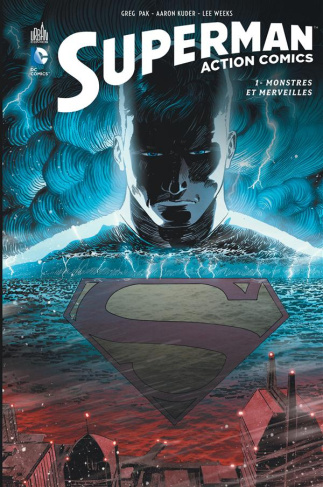 pak-greg-3b-kuder-aaron-3b-weeks-lee-3b-mcdaniel-scot-superman-action-comics-tome-1-monstres-et-merveilles_0