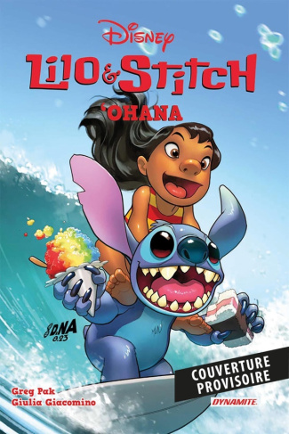 pak-greg-giacomino-giulia-lilo-stitch-t01_0