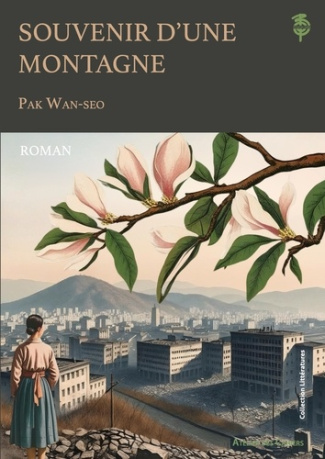 pak-wan-seo-souvenir-d-une-montagne_0