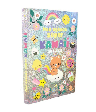 paku-mon-agenda-super-kawaii-2025-2026_0