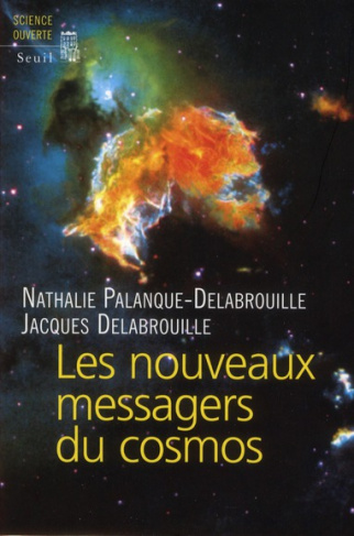palanque-delabrouille-nathalie-3b-delabrouille-jacq-les-nouveaux-messagers-du-cosmos_0