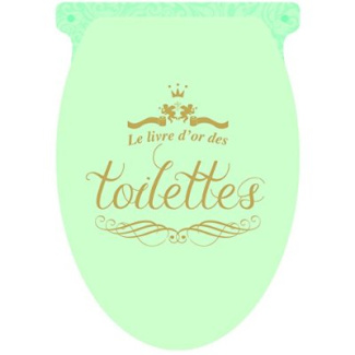 palaruz-vincent-le-livre-d-or-des-toilettes_0