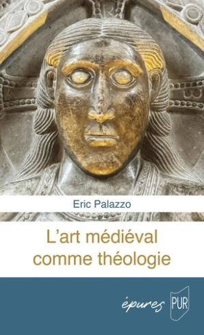 palazzo-eric-l-art-medieval-comme-theologie_0