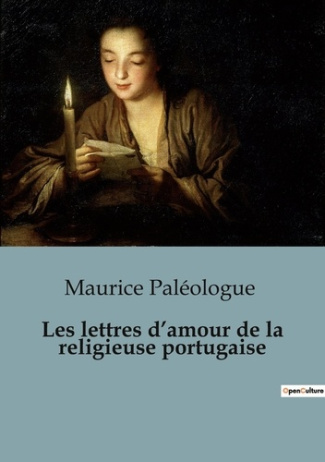 paleologue-maurice-les-lettres-d-amour-de-la-religieuse-portugaise_0