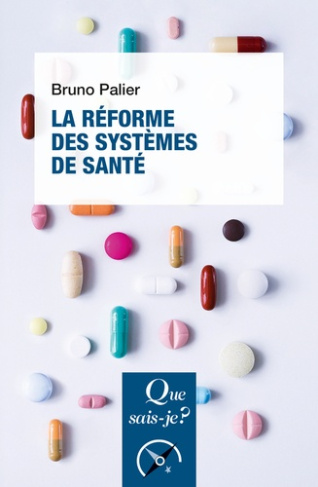 palier-bruno-la-reforme-des-systemes-de-sante-10e-edition_0