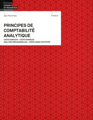 palix-jean-pierre-3b-huguenin-p-principes-de-comptabilite-analytique_0