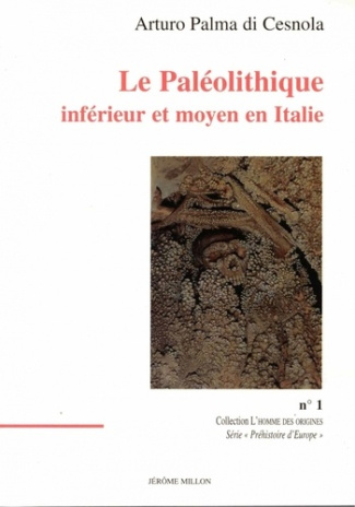 palma-di-cesnola-a-le-paleolithique-inferieur-et-moyen-en-italie_0