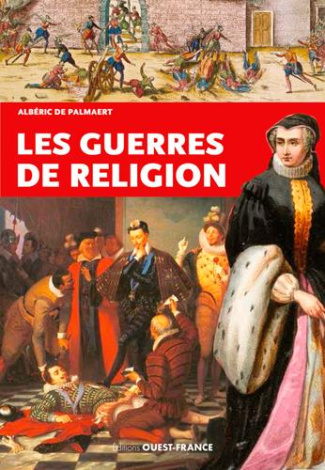 palmaert-alberic-de-les-guerres-de-religion_0