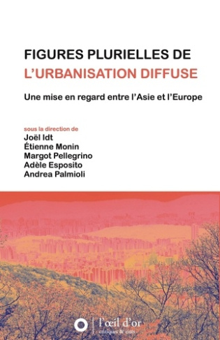 palmioli-andrea-3b-idt-joel-3b-monin-etienne-3b-pelle-figures-plurielles-de-l-urbanisation-diffuse-une-mise-en-regard-entre-l-asie-et-l-europe_0