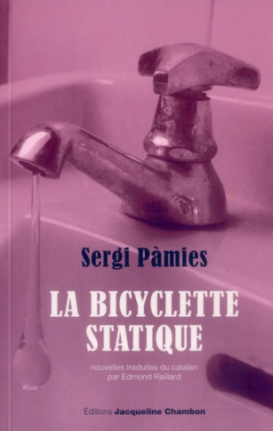 pamies-sergi-3b-raillard-edmond-la-bicyclette-statique_0