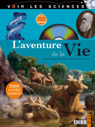 panafieu-jean-baptiste-de-l-aventure-de-la-vie-avec-1-dvd_0