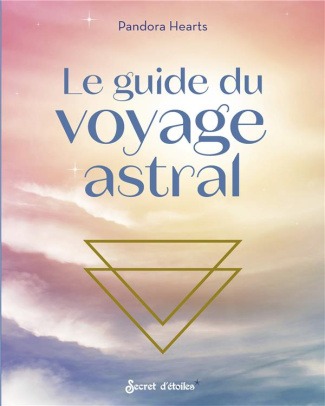 pandora-hearts-le-guide-du-voyage-astral_0