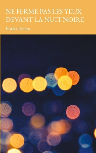 panero-enrika-ne-ferme-pas-yeux-devant-nuit-noire_0