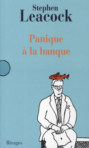 panique-a-la-banque-et-autres-derapages-litteraires_0