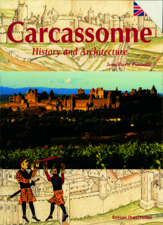 panouille-j-p-carcassonne_0
