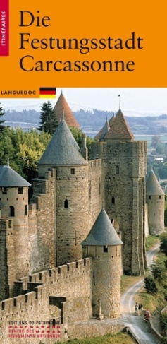 panouille-j-p-la-cite-de-carcassonne-allemand_0