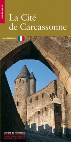 panouille-jean-pierre-la-cite-de-carcassonne-aude_0