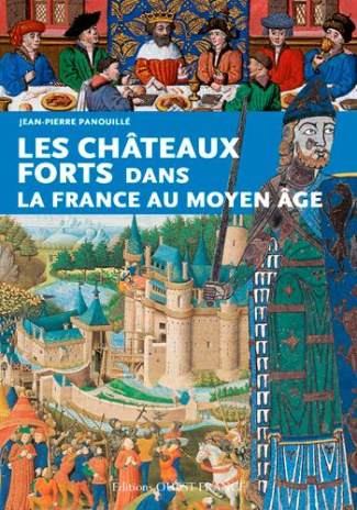 panouille-jean-pierre-les-chateaux-forts-dans-la-france-du-moyen-age_0