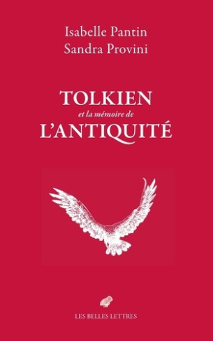 pantin-isabelle-3b-provini-sandra-tolkien-et-la-memoire-de-l-antiquite_0