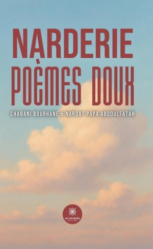 papa-abdoulfatah-nardat-bourhane-chabani-narderie-poemes-doux_0