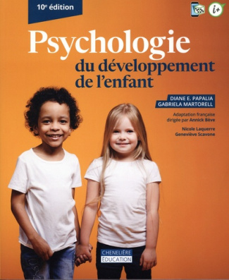 papalia-diane-3b-martorell-gabriela-3b-beve-annick-3b-psychologie-du-developpement-de-l-enfant-10e-edition_0